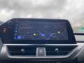 Lexus UX 300h 2.0 Hybrid F-Sport Design LED SHZ Alb - thumbnail 13