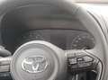 Toyota Yaris Comfort 1.0 siva - thumbnail 9