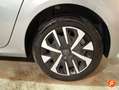 Peugeot 208 1.2 Puretech S&S Allure 100 Gris - thumbnail 27