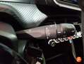 Peugeot 208 1.2 Puretech S&S Allure 100 Gris - thumbnail 24