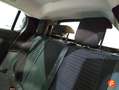 Peugeot 208 1.2 Puretech S&S Allure 100 Gris - thumbnail 7