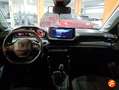 Peugeot 208 1.2 Puretech S&S Allure 100 Gris - thumbnail 8