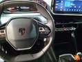Peugeot 208 1.2 Puretech S&S Allure 100 Gris - thumbnail 22
