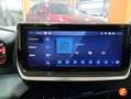 Peugeot 208 1.2 Puretech S&S Allure 100 Gris - thumbnail 11
