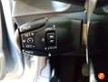 Peugeot 208 1.2 Puretech S&S Allure 100 Gris - thumbnail 18