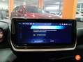 Peugeot 208 1.2 Puretech S&S Allure 100 Gris - thumbnail 15