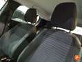 Peugeot 208 1.2 Puretech S&S Allure 100 Gris - thumbnail 5