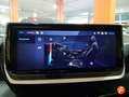 Peugeot 208 1.2 Puretech S&S Allure 100 Gris - thumbnail 13