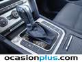 Volkswagen Passat Variant 2.0TDI Advance DSG7 110kW Gris - thumbnail 5