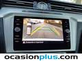 Volkswagen Passat Variant 2.0TDI Advance DSG7 110kW Gris - thumbnail 9