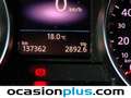 Volkswagen Passat Variant 2.0TDI Advance DSG7 110kW Gris - thumbnail 10