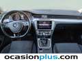 Volkswagen Passat Variant 2.0TDI Advance DSG7 110kW Gris - thumbnail 6