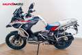 BMW R 1250 GS - thumbnail 6