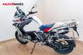 BMW R 1250 GS - thumbnail 7