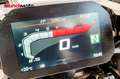 BMW R 1250 GS - thumbnail 12