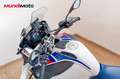 BMW R 1250 GS - thumbnail 11