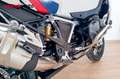 BMW R 1250 GS - thumbnail 9