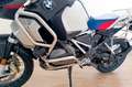 BMW R 1250 GS - thumbnail 4
