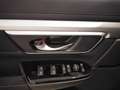 Honda CR-V 2.0 i-MMD Elegance Navi 4x2 Gris - thumbnail 7