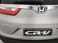 Honda CR-V 2.0 i-MMD Elegance Navi 4x2 Gris - thumbnail 19
