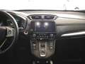 Honda CR-V 2.0 i-MMD Elegance Navi 4x2 Gris - thumbnail 12