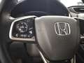 Honda CR-V 2.0 i-MMD Elegance Navi 4x2 Gris - thumbnail 15