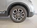 Honda CR-V 2.0 i-MMD Elegance Navi 4x2 Gris - thumbnail 21