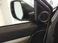 Honda CR-V 2.0 i-MMD Elegance Navi 4x2 Gris - thumbnail 8