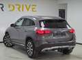 Mercedes-Benz GLA 200 B AUTO/CAMERA/CAPTEURS/ACC/LED/1ER PROPRIETAIRE - thumbnail 6