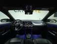 Mercedes-Benz GLA 200 B AUTO/CAMERA/CAPTEURS/ACC/LED/1ER PROPRIETAIRE - thumbnail 9