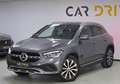Mercedes-Benz GLA 200 B AUTO/CAMERA/CAPTEURS/ACC/LED/1ER PROPRIETAIRE - thumbnail 1