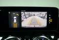 Mercedes-Benz GLA 200 B AUTO/CAMERA/CAPTEURS/ACC/LED/1ER PROPRIETAIRE - thumbnail 15
