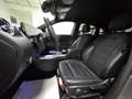 Mercedes-Benz GLA 200 B AUTO/CAMERA/CAPTEURS/ACC/LED/1ER PROPRIETAIRE - thumbnail 11