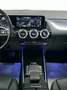 Mercedes-Benz GLA 200 B AUTO/CAMERA/CAPTEURS/ACC/LED/1ER PROPRIETAIRE - thumbnail 14