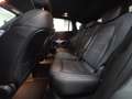 Mercedes-Benz GLA 200 B AUTO/CAMERA/CAPTEURS/ACC/LED/1ER PROPRIETAIRE - thumbnail 12