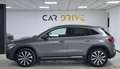 Mercedes-Benz GLA 200 B AUTO/CAMERA/CAPTEURS/ACC/LED/1ER PROPRIETAIRE - thumbnail 4
