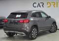 Mercedes-Benz GLA 200 B AUTO/CAMERA/CAPTEURS/ACC/LED/1ER PROPRIETAIRE - thumbnail 8