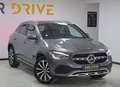 Mercedes-Benz GLA 200 B AUTO/CAMERA/CAPTEURS/ACC/LED/1ER PROPRIETAIRE - thumbnail 3