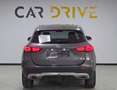 Mercedes-Benz GLA 200 B AUTO/CAMERA/CAPTEURS/ACC/LED/1ER PROPRIETAIRE - thumbnail 7
