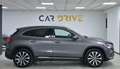 Mercedes-Benz GLA 200 B AUTO/CAMERA/CAPTEURS/ACC/LED/1ER PROPRIETAIRE - thumbnail 5