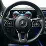 Mercedes-Benz GLA 200 B AUTO/CAMERA/CAPTEURS/ACC/LED/1ER PROPRIETAIRE - thumbnail 13