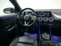 Mercedes-Benz GLA 200 B AUTO/CAMERA/CAPTEURS/ACC/LED/1ER PROPRIETAIRE - thumbnail 10