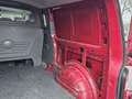 Volkswagen T5 Transporter Kasten lang ,2 Schiebetüren ,LKW-Zulassung Rojo - thumbnail 6