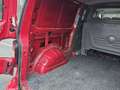 Volkswagen T5 Transporter Kasten lang ,2 Schiebetüren ,LKW-Zulassung Rojo - thumbnail 5