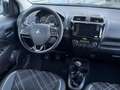 Mitsubishi Space Star 1,2 MIVEC Diamond Weiß - thumbnail 6