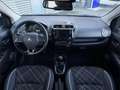 Mitsubishi Space Star 1,2 MIVEC Diamond Weiß - thumbnail 5