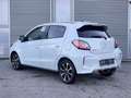 Mitsubishi Space Star 1,2 MIVEC Diamond Weiß - thumbnail 3