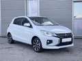 Mitsubishi Space Star 1,2 MIVEC Diamond Weiß - thumbnail 1