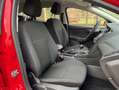 Ford Focus 1.0 Ecoboost Auto-S&S Trend+ 125 Rouge - thumbnail 8