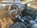 MG HS 1.5T-T Comfort PREZZO REALE Weiß - thumbnail 8